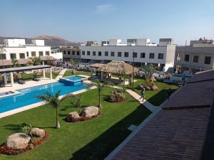 Casa en venta en Real Santa Fe, Xochitepec — foto 2 de 29