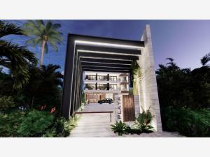 Departamento en venta en Playa Paraíso, Playa del Carmen — foto 2 de 22