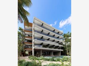 Departamento en venta en Playa Paraíso, Playa del Carmen — foto 3 de 22