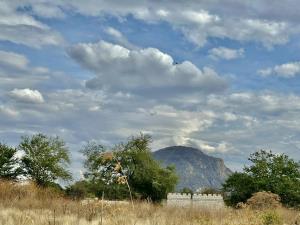 Terreno en venta en Manuel Alarcon, Jantetelco — foto 2 de 3