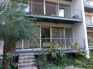 Departamento en renta en Cuernavaca Centro, Cuernavaca — foto 3 de 47