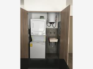 Departamento en renta en Zona Valle Poniente, San Pedro Garza García — foto 3 de 19