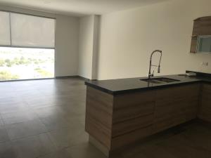 Departamento en renta en Zona Valle Poniente, San Pedro Garza García — foto 2 de 19