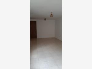 Departamento en renta en San Salvador Tizatlalli, Metepec — foto 2 de 12