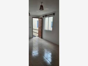 Departamento en renta en San Salvador Tizatlalli, Metepec — foto 3 de 12