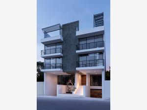 Departamento en venta en El Pedregal, Playa del Carmen — foto 2 de 35