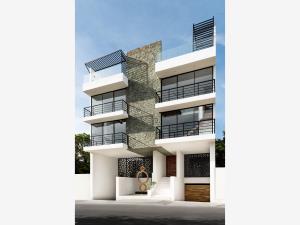 Departamento en El Pedregal, Playa del Carmen, Quintana Roo — foto 1 de 35