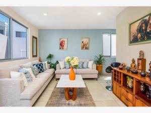 Casa en venta en Mirador de San Isidro, Zapopan — foto 3 de 19