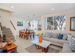 Casa en venta en Mirador de San Isidro, Zapopan — foto 2 de 19