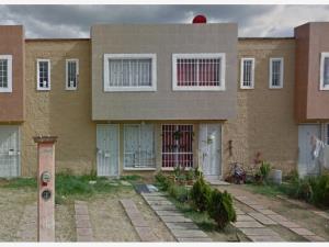 Casa en venta en Real del Valle, Villa de Zaachila — foto 3 de 14