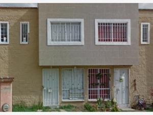 Casa en venta en Real del Valle, Villa de Zaachila — foto 2 de 14