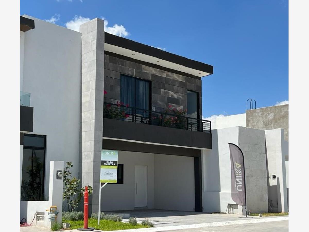 Casa en Venta en Los Viñedos, Torreón, Coahuila de Zaragoza
