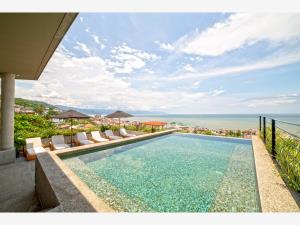 Departamento en renta en 5 de Diciembre, Puerto Vallarta — foto 3 de 4