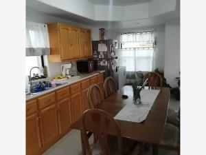 Casa en venta en Progreso, Cuauhtémoc — foto 2 de 6