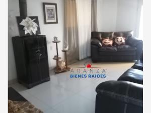 Casa en venta en Progreso, Cuauhtémoc — foto 3 de 6