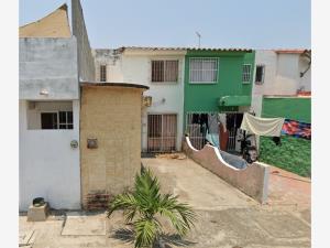 Casa en venta en Geovillas los Pinos, Veracruz — foto 3 de 16