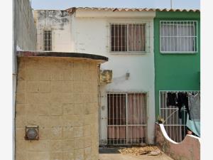 Casa en venta en Geovillas los Pinos, Veracruz — foto 2 de 16
