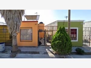 Casa en venta en Vistas del Río, Juárez — foto 3 de 16