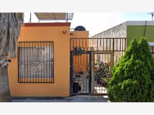 Casa en venta en Vistas del Río, Juárez — foto 2 de 16