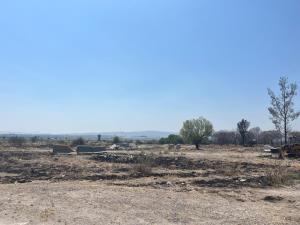 Terreno en venta en Apaseo El Grande Centro, Apaseo El Grande — foto 2 de 2