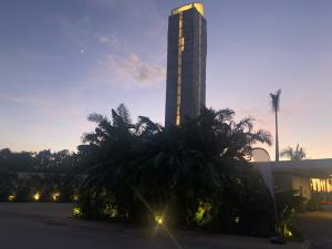 Terreno en venta en Cancún (Internacional de Cancún), Benito Juárez — foto 3 de 7