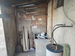 Casa en venta en Ctm, Cuauhtémoc — foto 2 de 10