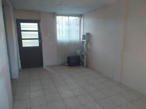 Casa en venta en Ctm, Cuauhtémoc — foto 3 de 10