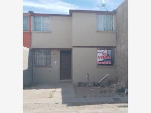 Casa en venta en Ctm, Cuauhtémoc, Chihuahua