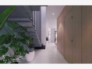 Casa en venta en Punta Tiburón, Residencial, Marina y Golf, Alvarado — foto 2 de 8