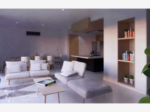 Casa en venta en Punta Tiburón, Residencial, Marina y Golf, Alvarado — foto 3 de 8