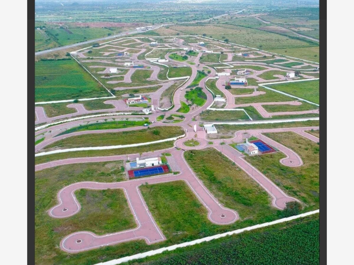 Terreno en venta en Supermanzana 1, Isla Mujeres — foto 1 de 14