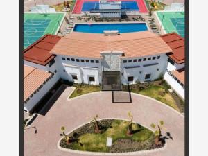 Terreno en venta en Supermanzana 1, Isla Mujeres — foto 2 de 14