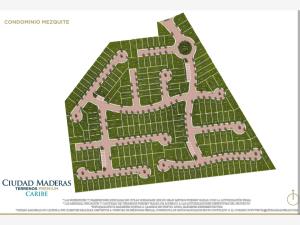 Terreno en venta en Supermanzana 1, Isla Mujeres — foto 2 de 14