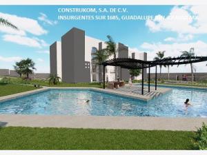 Departamento en venta en Jardines de Tlayacapan, Tlayacapan — foto 3 de 28