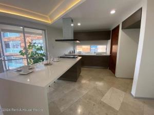 Departamento en venta en Anáhuac I Sección, Miguel Hidalgo — foto 3 de 42
