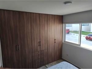 Departamento en renta en Colinas del Lago, Cuautitlán Izcalli — foto 2 de 24