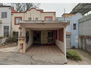 Casa en venta en Palma Real, Veracruz — foto 2 de 16