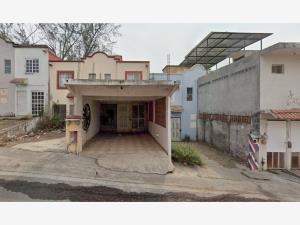 Casa en venta en Palma Real, Veracruz — foto 3 de 16