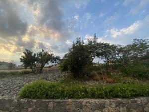 Terreno en venta en Vista Real y Country Club, Corregidora — foto 3 de 25