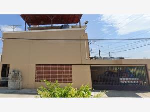 Casa en venta en Villas de San Clemente, Álamo Temapache — foto 2 de 20