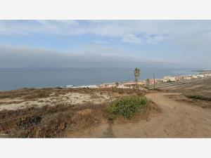 Terreno en venta en San Antonio del Mar, Tijuana — foto 3 de 5