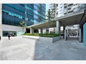 Departamento en venta en Anáhuac I Sección, Miguel Hidalgo — foto 3 de 26