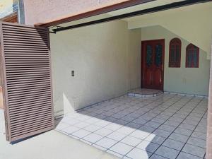 Casa en venta en San Antonio, Guadalajara — foto 2 de 22