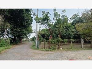 Terreno en venta en Medellín, Medellín de Bravo — foto 3 de 9