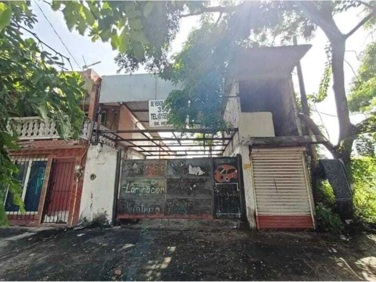 Terreno en venta en Veracruz Centro, Veracruz — foto 1 de 7