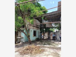 Terreno en venta en Veracruz Centro, Veracruz — foto 2 de 7
