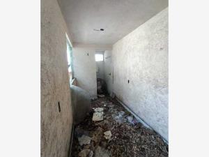 Terreno en venta en Veracruz Centro, Veracruz — foto 3 de 7