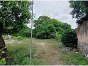 Terreno en venta en Las Bajadas, Veracruz — foto 2 de 10