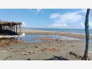 Terreno en venta en El Zapote, Alvarado, Veracruz de Ignacio de la Llave