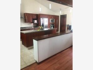 Casa en venta en Fuentes de las Animas, Xalapa — foto 3 de 50